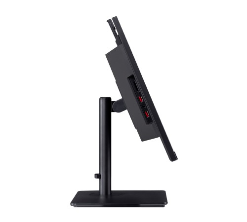 Моноблок Prologix PLQ61024 (PLQ61024.I145.32.S5.N.5058) Black