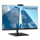 Моноблок Prologix PLQ61024 (PLQ61024.I145.32.S5.N.5058) Black