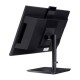 Моноблок Prologix PLQ61024 (PLQ61024.I145.32.S5.N.5058) Black