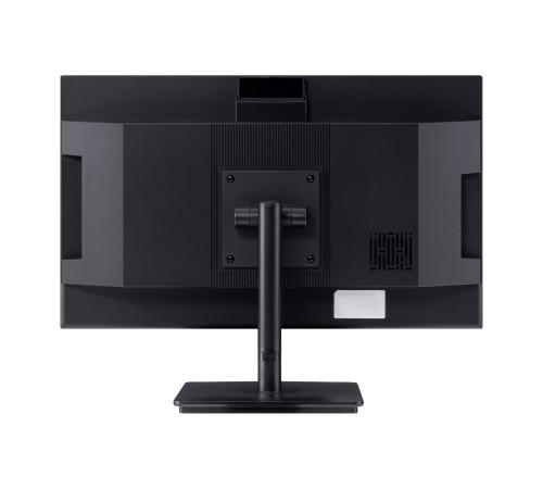Моноблок Prologix PLQ61024 (PLQ61024.I145.32.S5.N.5058) Black
