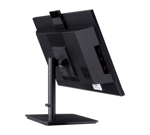 Моноблок Prologix PLQ61024 (PLQ61024.I145.32.S5.N.5058) Black