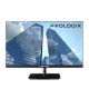 Моноблок Prologix PLQ61024 (PLQ61024.I300.16.S4.N.2965) Black