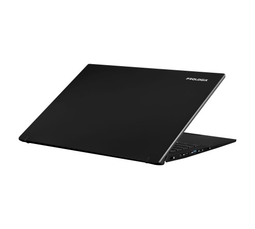 Ноутбук Prologix Optima S15-125 (PLS15.3AXN.105) Black