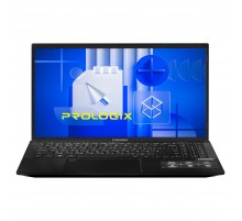 Ноутбук Prologix Optima S15-125 (PLS15.3AYN.101) Black