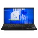 Ноутбук Prologix Optima S15-125 (PLS15.3BZN.113) Black
