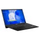 Ноутбук Prologix Optima S15-125 (PLS15.3CXW11.138) Black