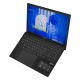 Ноутбук Prologix Optima S15-125 (PLS15.4CWN.189) Black