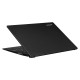 Ноутбук Prologix Optima S15-125 (PLS15.4CWN.189) Black