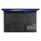 Ноутбук Prologix Optima S15-125 (PLS15.4CWN.189) Black