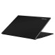 Ноутбук Prologix Optima S15-125 (PLS15.4CXN.185) Black