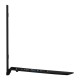 Ноутбук Prologix Optima S15-125 (PLS15.4CXN.185) Black