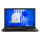 Ноутбук Prologix Optima S15-125 (PLS15.4CXN.185) Black
