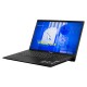 Ноутбук Prologix Optima S15-125 (PLS15.4CXN.185) Black