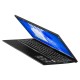 Ноутбук Prologix Optima S15-125 (PLS15.4CXN.185) Black