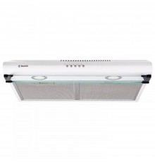 Витяжка Perfelli PL 6042 W LED