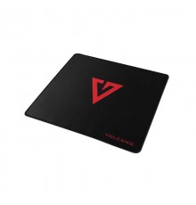 Ігрова поверхня Modecom Volcano Elbrus M (PM-MC-VOLCANO-ELBRUS)