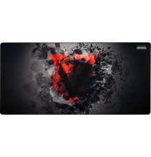 Ігрова поверхня ModeCom Volcano Meru XXL (PMK-MC-VOLCANO-MERU)