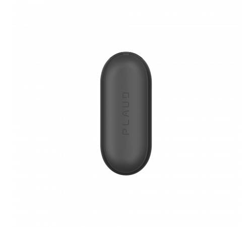 Диктофон Plaud AI Note Pin Gray (PN0200-GR)