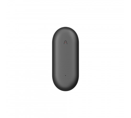 Диктофон Plaud AI Note Pin Gray (PN0200-GR)