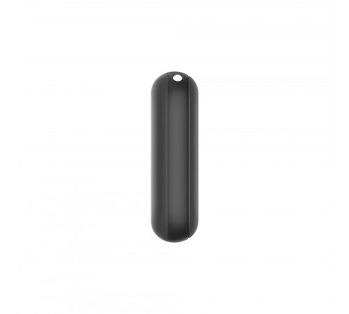 Диктофон Plaud AI Note Pin Gray (PN0200-GR)