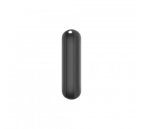 Диктофон Plaud AI Note Pin Gray (PN0200-GR)