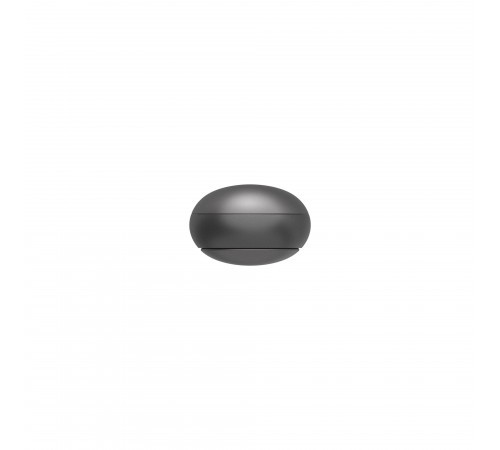 Диктофон Plaud AI Note Pin Gray (PN0200-GR)