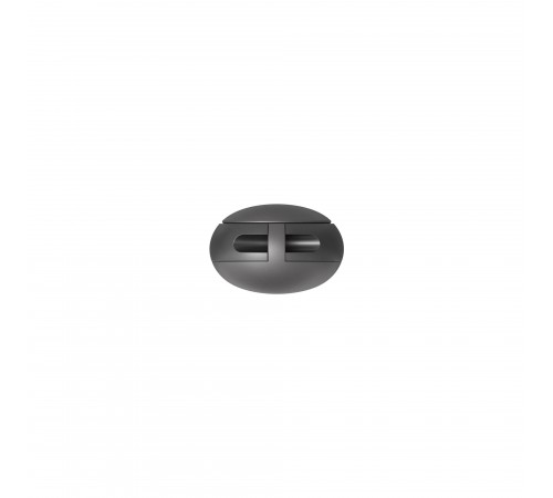 Диктофон Plaud AI Note Pin Gray (PN0200-GR)