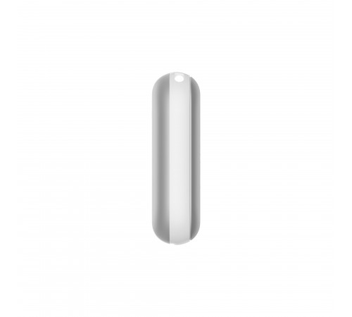 Диктофон Plaud AI Note Pin Silver (PPN0200-SI)