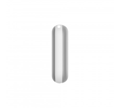 Диктофон Plaud AI Note Pin Silver (PPN0200-SI)