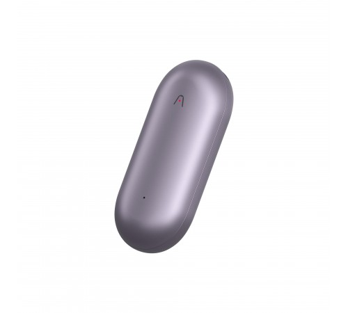 Диктофон Plaud AI Note Pin Sunset Purple (PPN0200-SP)