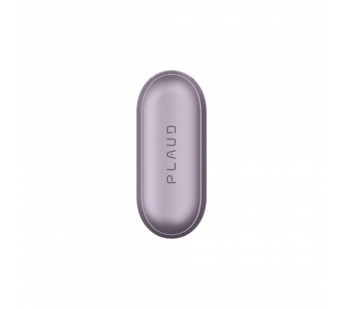 Диктофон Plaud AI Note Pin Sunset Purple (PPN0200-SP)