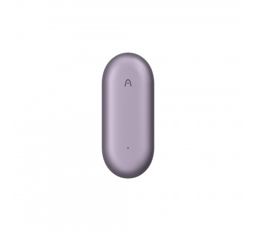 Диктофон Plaud AI Note Pin Sunset Purple (PPN0200-SP)