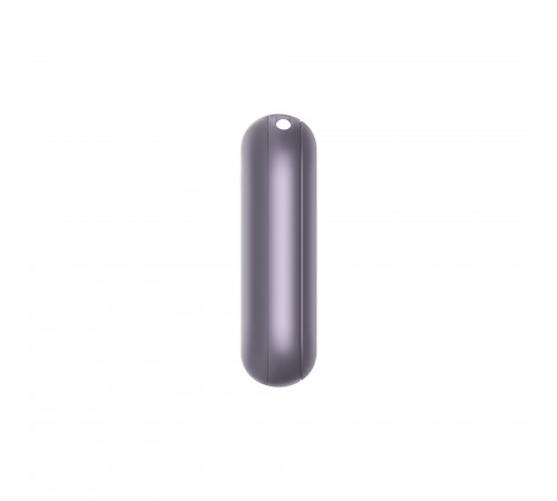 Диктофон Plaud AI Note Pin Sunset Purple (PPN0200-SP)