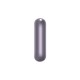 Диктофон Plaud AI Note Pin Sunset Purple (PPN0200-SP)