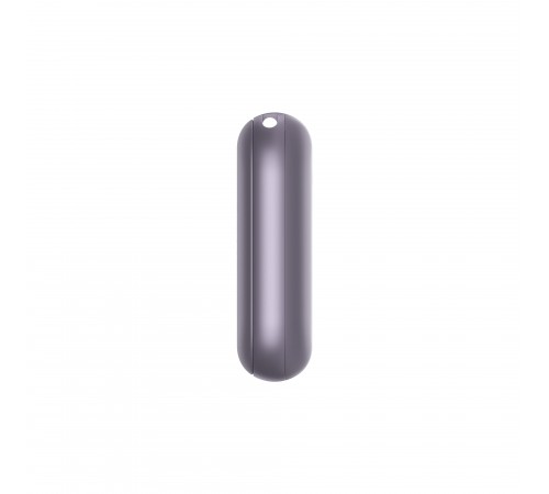 Диктофон Plaud AI Note Pin Sunset Purple (PPN0200-SP)