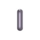 Диктофон Plaud AI Note Pin Sunset Purple (PPN0200-SP)