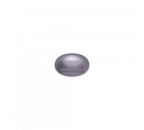 Диктофон Plaud AI Note Pin Sunset Purple (PPN0200-SP)