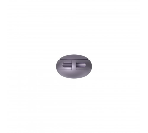 Диктофон Plaud AI Note Pin Sunset Purple (PPN0200-SP)