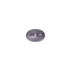 Диктофон Plaud AI Note Pin Sunset Purple (PPN0200-SP)