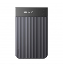 Диктофон Plaud AI Note Pro Black (PN0300-BL)