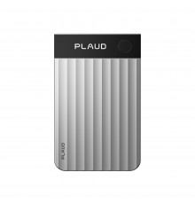 Диктофон Plaud AI Note Pro Silver (PN0300-SI)
