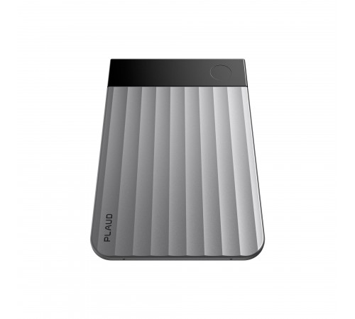 Диктофон Plaud AI Note Pro Silver (PN0300-SI)