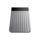 Диктофон Plaud AI Note Pro Silver (PN0300-SI)