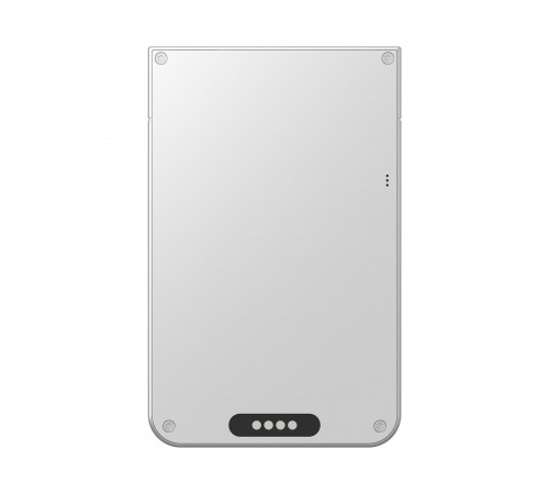 Диктофон Plaud AI Note Pro Silver (PN0300-SI)