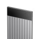 Диктофон Plaud AI Note Pro Silver (PN0300-SI)