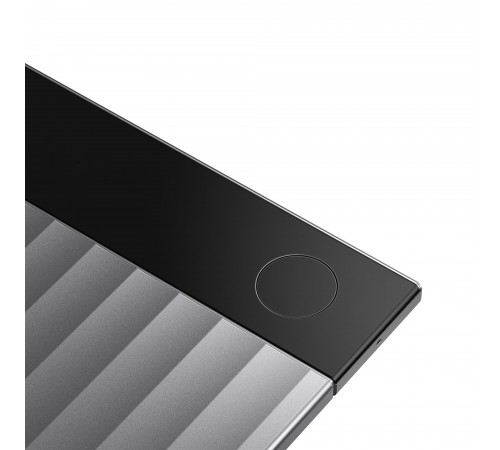 Диктофон Plaud AI Note Pro Silver (PN0300-SI)