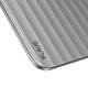 Диктофон Plaud AI Note Pro Silver (PN0300-SI)