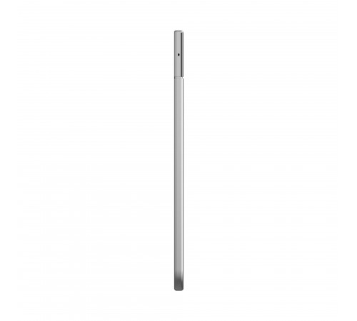 Диктофон Plaud AI Note Pro Silver (PN0300-SI)
