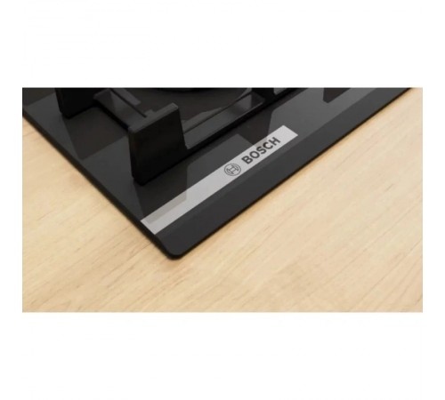 Варильна поверхня Bosch PNK6B6P40R