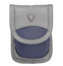 Чохол Sumdex POC-470SA